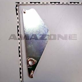 Klappenöffner rechts (B10) Amazone 998426