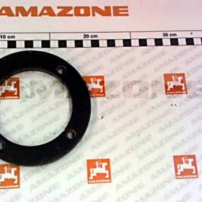 Flansch Li. (05/K3) Amazone 999762