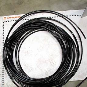 Kunststoffrohr 12X1,5 Amazone AP507