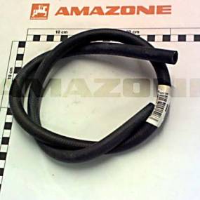 Schlauch 8X4 Amazone AP642