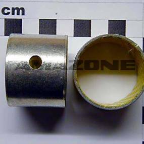 Gleitlager D=35/39 L=30 (Ch025) Amazone