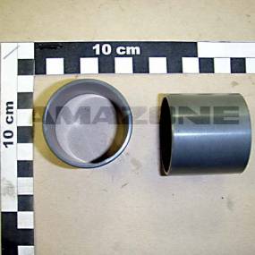 Gleitlager D=40/44 L=40 Amazone CH072