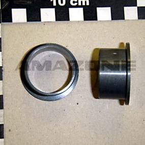 Gleitlager D=30/34/42 L=20 Amazone CH096