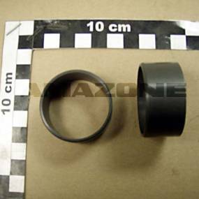 Gleitlager D=37/40 L=20 Amazone CH101