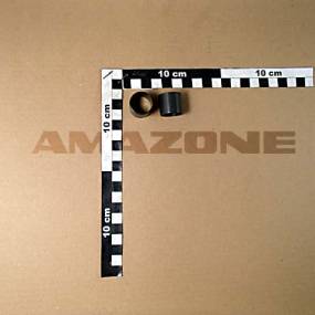 Gleitlager D=20/22 L=20 Amazone CH120