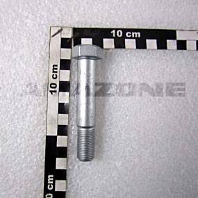 Passschraube Din 609 16X1,5X90 10.9 Vz Amazone DA864