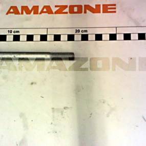 Sechskantschraube Iso 4014 12X120 10.9 Vz Amazone DB138