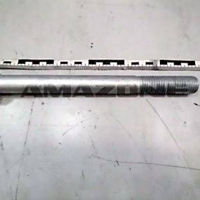 Sechskantschraube Iso 4014 24×260 10.9 Vz (Db525) Amazone