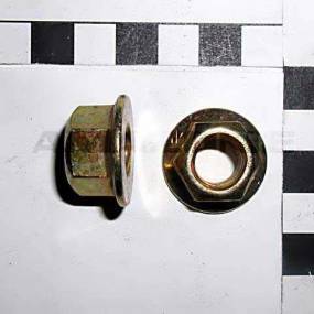 Sicherungsmutter En 1664 M12 10 (De206) Amazone