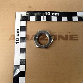 Sechskantmutter Iso 8675 M22X1,5 Va Amazone DE475