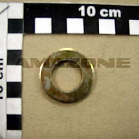 Scheibe Iso 7090 19X34X3 St A2G (Df086) Amazone