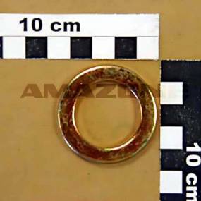 Scheibe Iso 8738 30X44X5 St A2G (Df109) Amazone