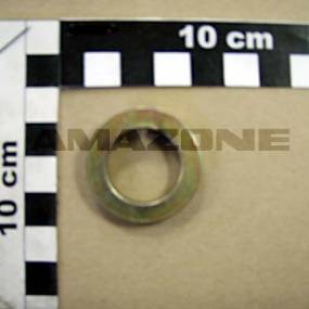 Federring Din 127B 20  Fst A2G (Df161) Amazone DF161