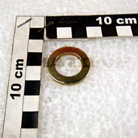 Scheibe 1441 17X28X3 St A2G Scheibe 1441 17X28X3 (Df328) Amazone