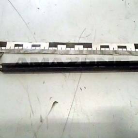 Spannstift Iso 8752 10×160 (Di392) Amazone