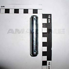 Bolzen 16X 80X 63 Amazone DK105