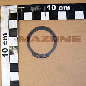 Sicherungsring Din 471 32X1,5 Amazone DL125