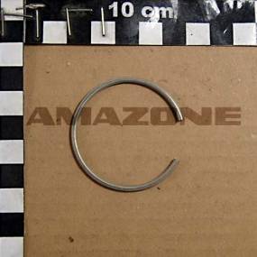 Sprengring Din 9926 45 1.4310 Amazone DL161
