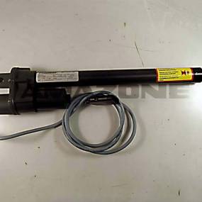 Elektrozylinder 12V Hub=300Mm Amazone EA355
