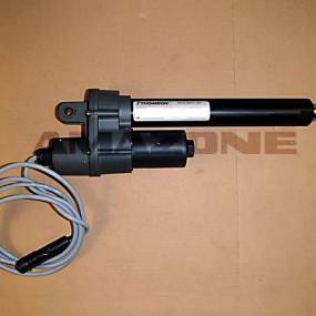 Elektrozylinder 12V Hub=150Mm Amazone EA380