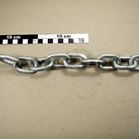 Kette 5685 G8X32 9Gl Tzn Amazone EE124