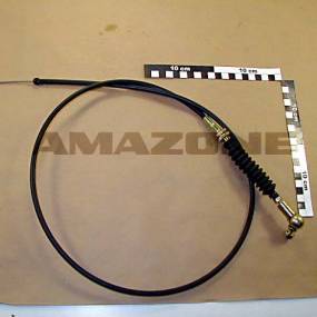 Gasseil Amazone EF167