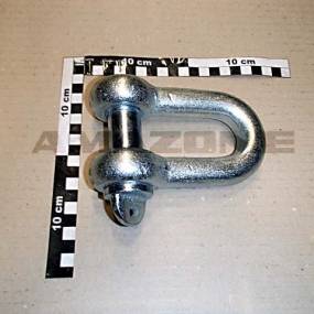 Schaekel 82101A 3,0 A2G Amazone EF222