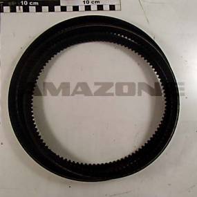 Keilriemen Xpa 2240Lw Amazone EH084