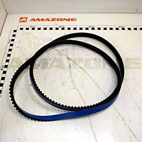 Keilriemen Xpa 1600 Amazone EH196