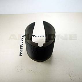 Schutztopf Gelenkwelle Amazone EJ537