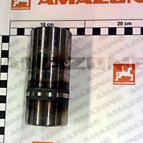 Profilbuchse 1 3/8 Zoll(6) Amazone EJ627