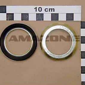 Gamma-Ring Rb 35X52X4,5 Amazone FA024