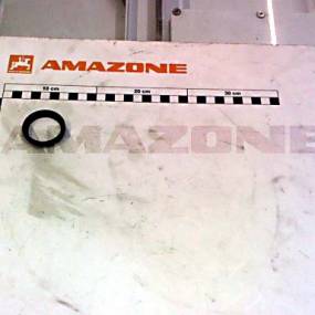 Abstreifer Asob-35X43X4/7 Amazone FB010