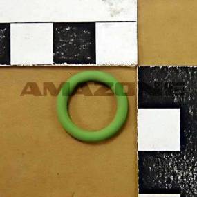O-Ring 12,00X2,50 Amazone FC090
