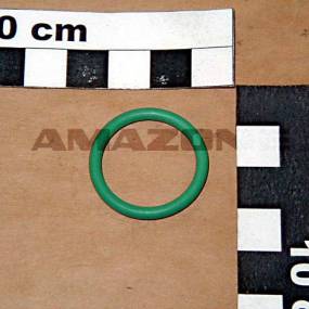 O-Ring 22,00X3,00 Amazone FC131