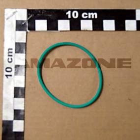 O-Ring 53,60X2,60 (Fc191) Amazone