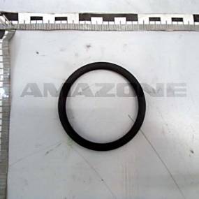 O-Ring 58,00X6,00 Amazone FC413