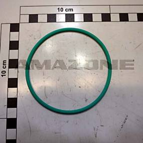 O-Ring 83,00X3,53 Amazone FC476