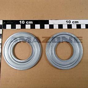 Nilos-Ring Lsto 40X80 Amazone FD010