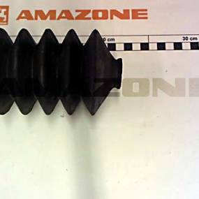 Faltenbalg (Fe004) Amazone FE004