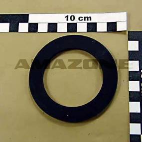 Dichtung 4,0X D=59/86 Amazone FG079