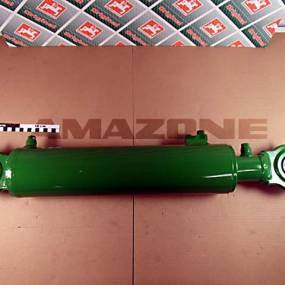 Hydraulikzylinder D-100-60-300-700 (Ga110) Amazone
