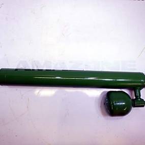 Hydraulikzylinder E-60-500-715 2 Amazone GA388