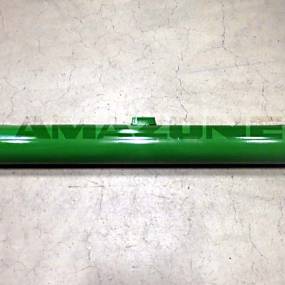 Hydraulikzylinder D-100-50-870-1140 (Ga420) Amazone