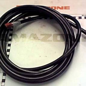 Hydraulikschlauch Dn06 L=4800 Mm Amazone GB1016