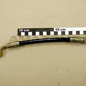 Hydraulikschlauch Dn06 L=250 Mm Amazone GB106