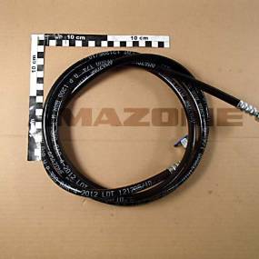 Hydraulikschlauch Dn06 L=2750 Mm (Gb117) Amazone