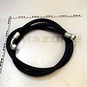 Hydraulikschlauch Dn16 L=2600 Mm (Gb132) Amazone