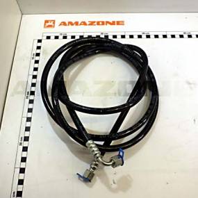 Hydraulikschlauch Dn06 L=2700 Mm Amazone GB162