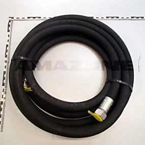 Hydraulikschlauch Dn 16 L = 56 (Gb389) Amazone GB389